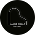 Jakob Schad