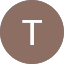 tletter